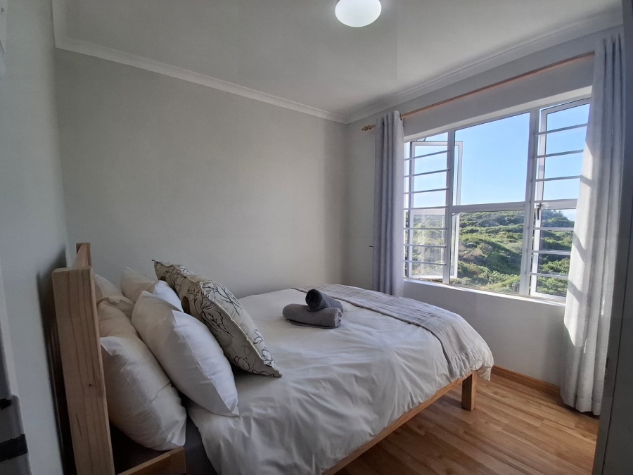 3 Bedroom Property for Sale in Marina Martinique Eastern Cape